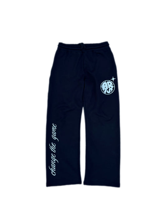 ARIS2WRLD PANTS