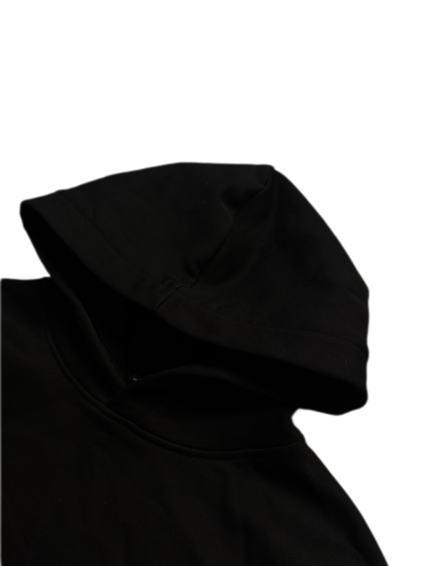 ARIS2WRLD x NGVOI24 HOODIE