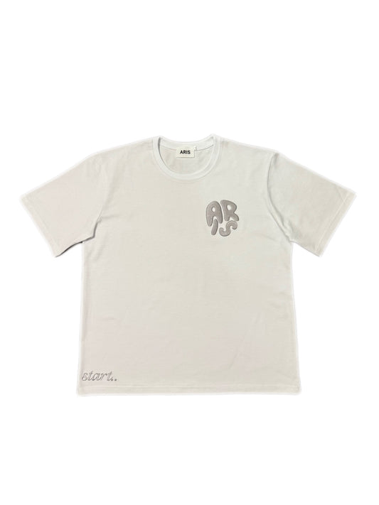 ARIS2WRLD T-SHIRT