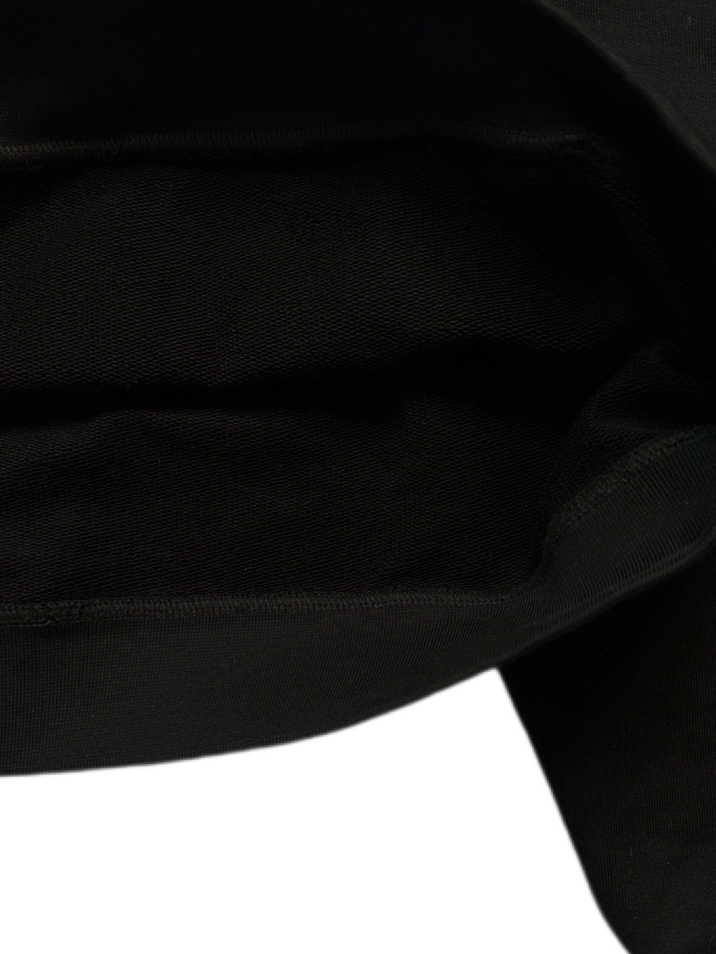 ARIS2WRLD x NGVOI24 HOODIE